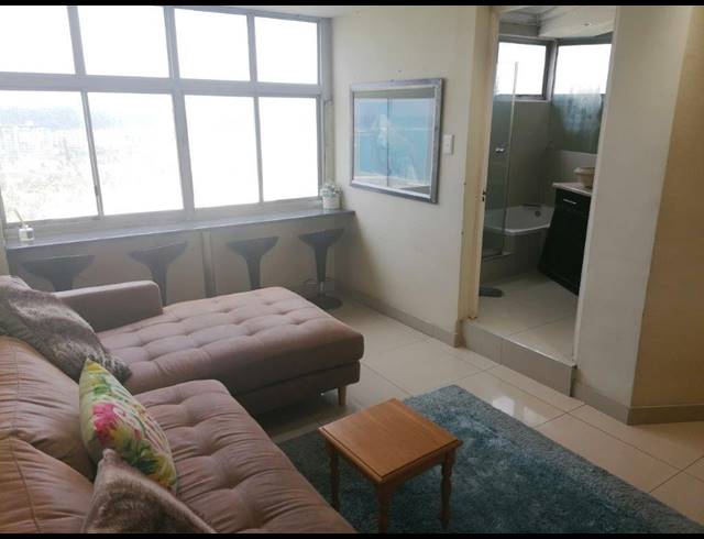 1 BEDROOM APARTMENT TO LET IN SOUTH BEACH